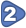 2 2